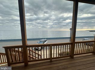 9226 Atlantic Ave, North Beach, MD 20714