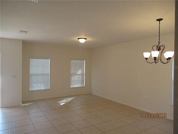 4th image of 16342 Saint Augustine St