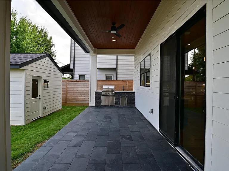 1733 Du Barry Ln — Photo 43