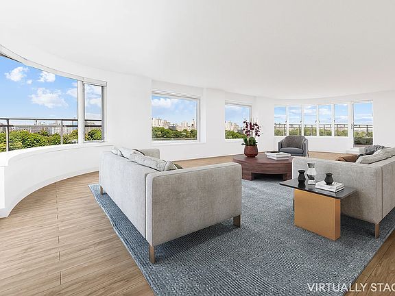 3rd image of 1050 5th Ave #18BC