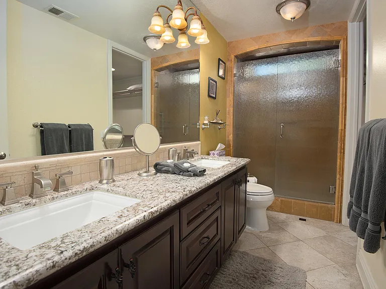 28602 Taos Ct #28602 — Photo 17