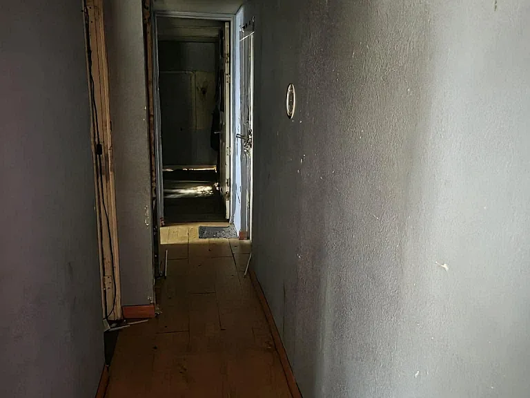 1723 Carter St — Photo 9