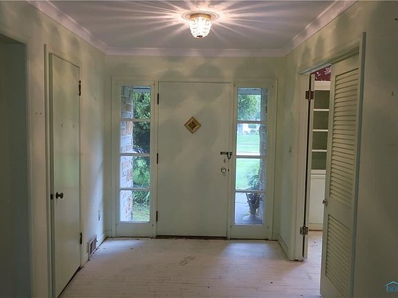 4th image of 3503 Kenwood Blvd
