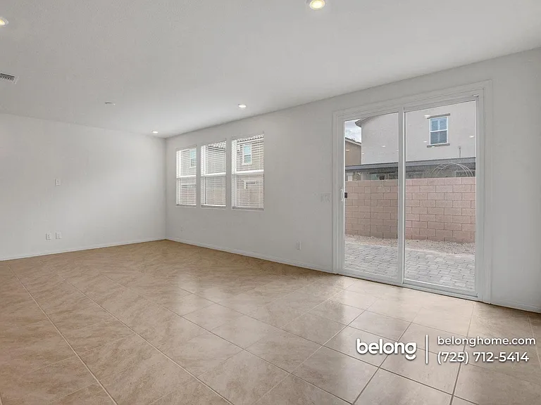 4109 Nopal Serrano Ave — Photo 19