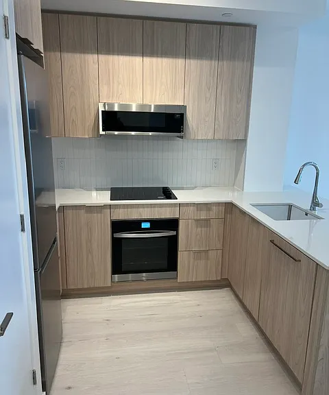 2501 Saw Whet Blvd #421 — Photo 4