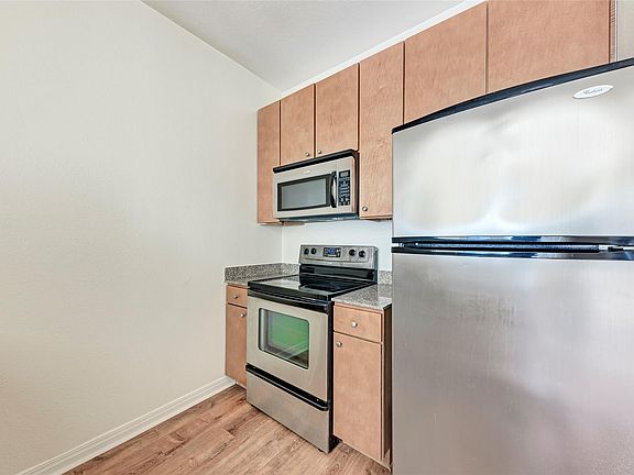 3rd image of 2502 Leon St APT 518