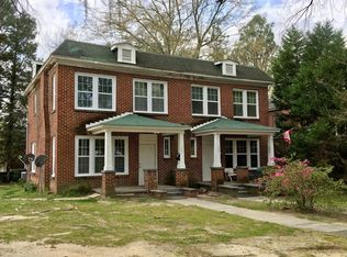 501-503 S Harden St #501, Columbia, SC 29205