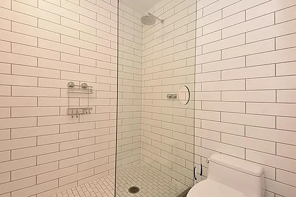 Sold by Douglas Elliman | media 11