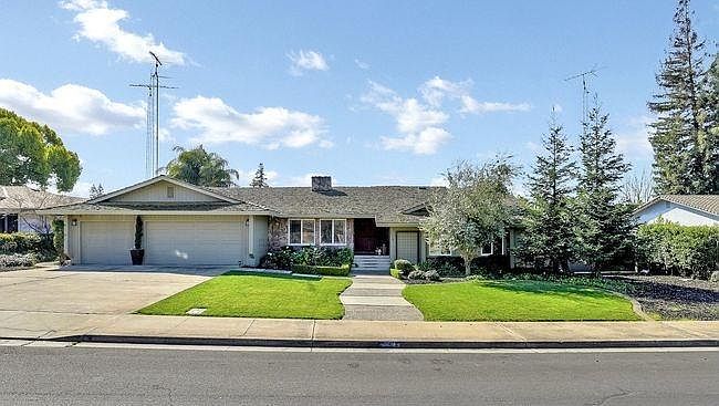1st image of 2224 Candlewood Pl