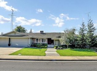 2224 Candlewood Pl, Riverbank, CA 95367