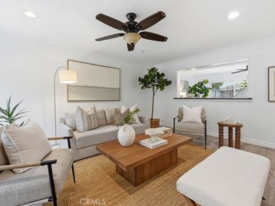 19701 Seacliff Ln, Huntington Beach, CA, 92648