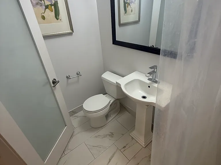 447 Nahua St #207 — Photo 1