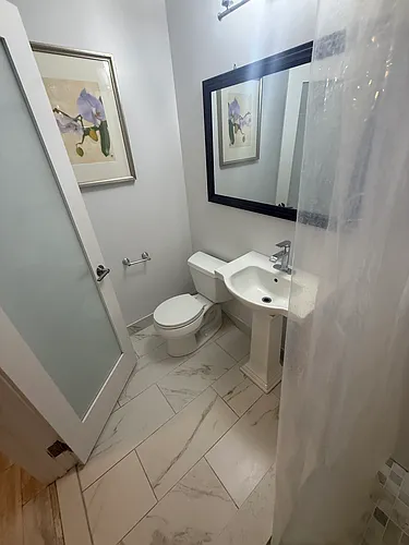 447 Nahua St #207 Photo 1