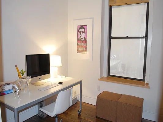 Sold by Sotheby's International Realty | media 22