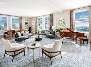 2 Park Pl #36A, New York, NY