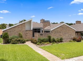 16833 Davenport Ct, Dallas, TX 75248