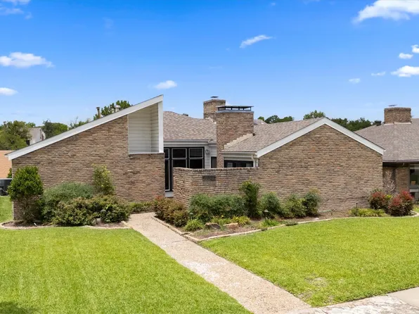 16833 Davenport Ct, Dallas, TX 75248