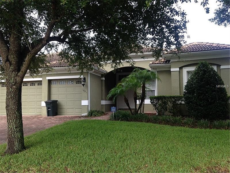 1st image of 3880 Shoreview Dr