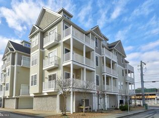 5908 Coastal Hwy #3N, Ocean City, MD 21842