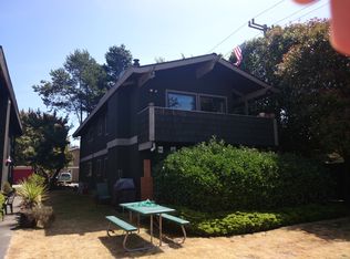 3080 63rd Ave SW, Seattle, WA 98116