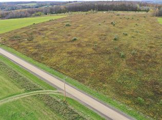 0 Leonard Rd, Troupsburg, NY 14885