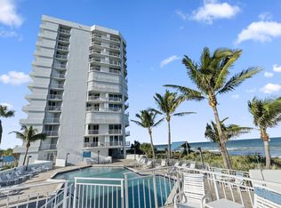 9600 S Ocean Dr APT 1508, Jensen Beach, FL 34957