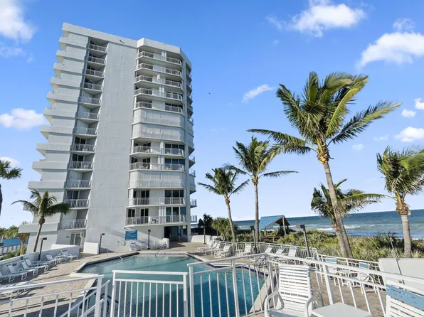 9600 S Ocean Dr APT 1508, Jensen Beach, FL 34957