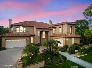 1923 Century Ave, Riverside, CA 92506