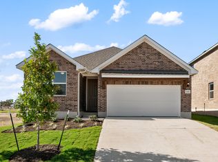 2009 Fannie Rd, Georgetown, TX 78633