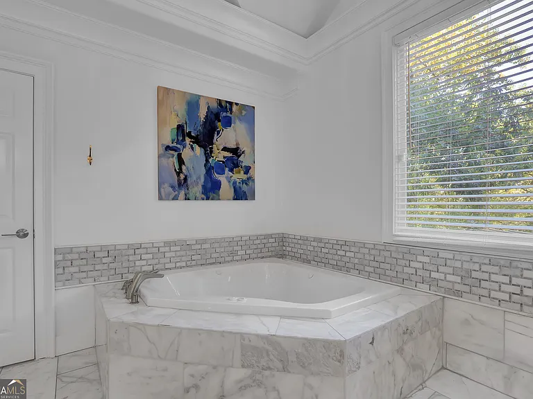 50 Lakeland Dr NW — Photo 15