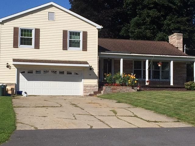 1st image of 48 Nightengale Ave