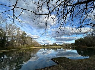 769 Brooks Woolsey Rd, Brooks, GA 30205