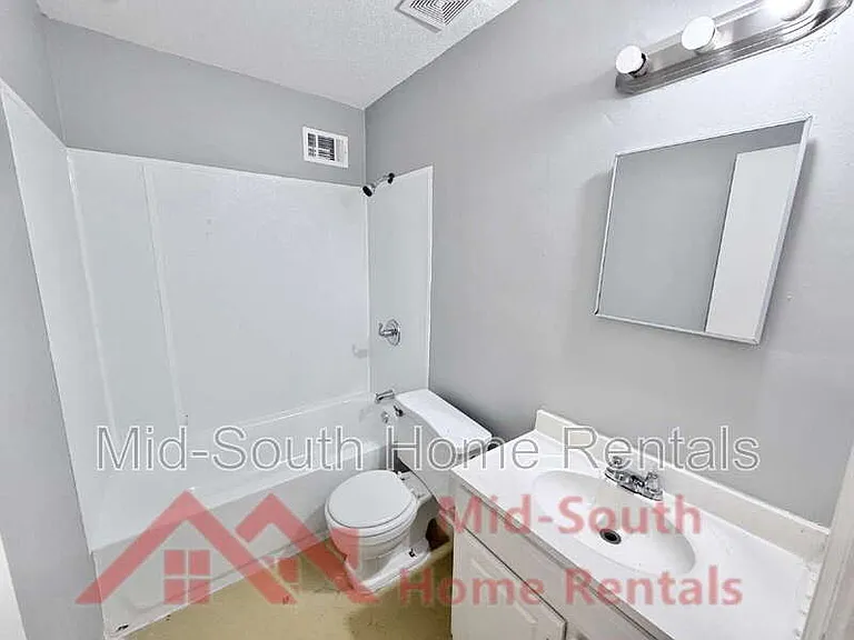 4627 Crystal Springs Dr — Photo 20