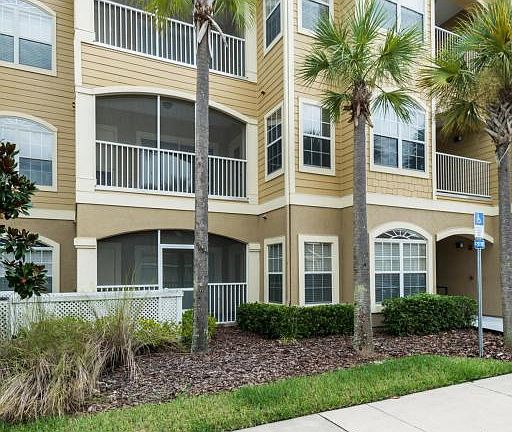 2nd image of 275 Old Village Center Cir Unit 6209