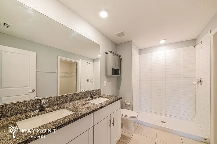 4014 84th Ct E — Photo 10