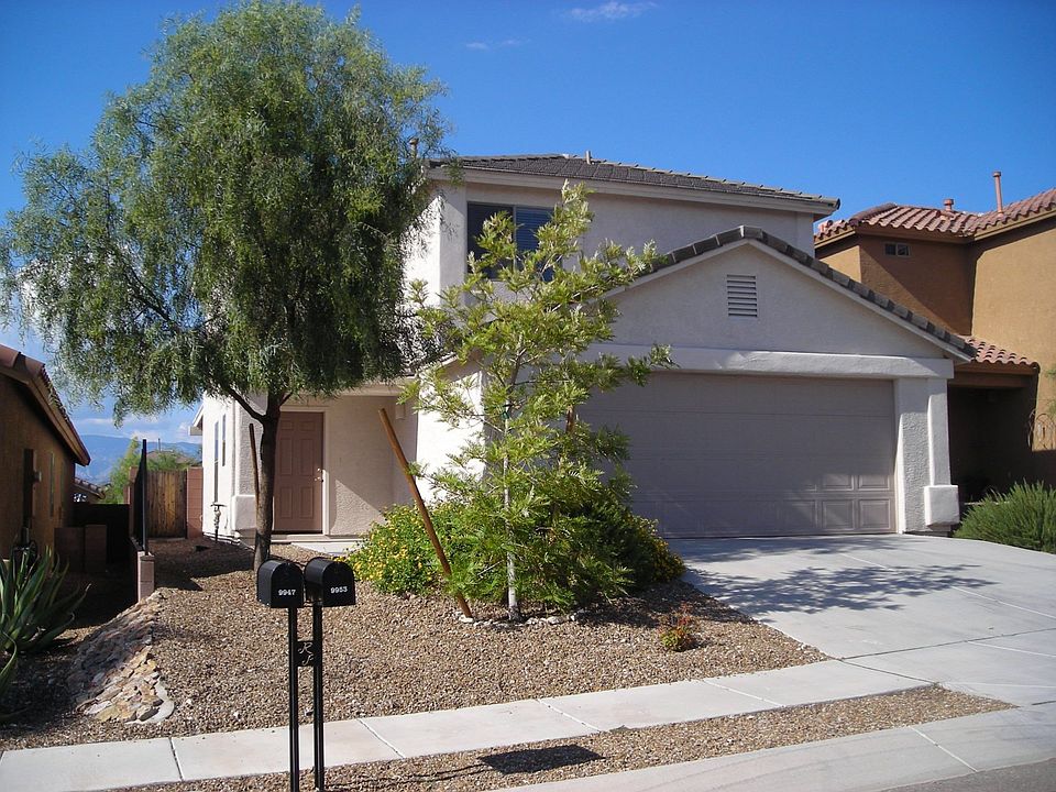 1st image of 9953 E Emberwood Dr