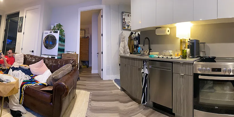 Rented by Owner | media 22