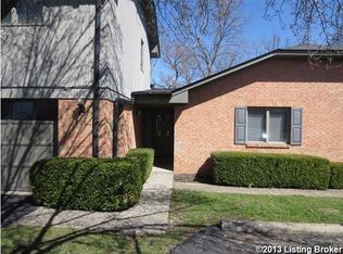 6525 Marina Dr, Prospect, KY 40059