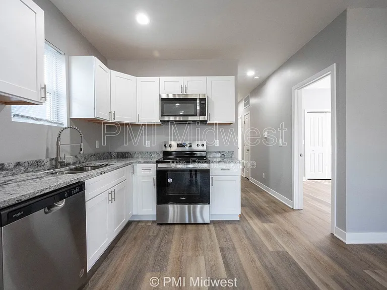 151 Harlan St #A — Photo 8