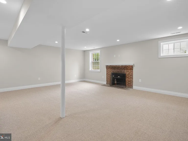 4625 Rockwood Pkwy NW — Photo 29