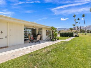 73700 Grapevine St APT 8, Palm Desert, CA 92260