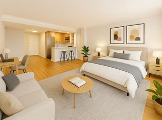 151 W 16th St APT 5H, New York, NY 10011