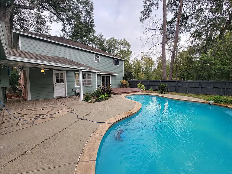 17911 Beaver Creek Dr — Photo 30