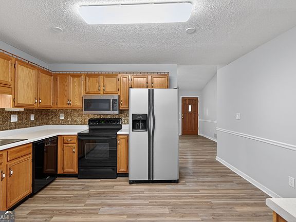 5th image of 508 Millertown Rd