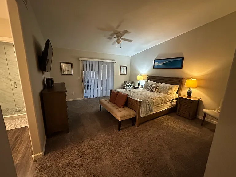 51800 Avenida Navarro — Photo 12
