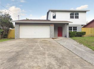 10215 N Pawnee Ave, Tampa, FL 33617