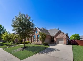 434 Whitewing Ln, Murphy, TX 75094