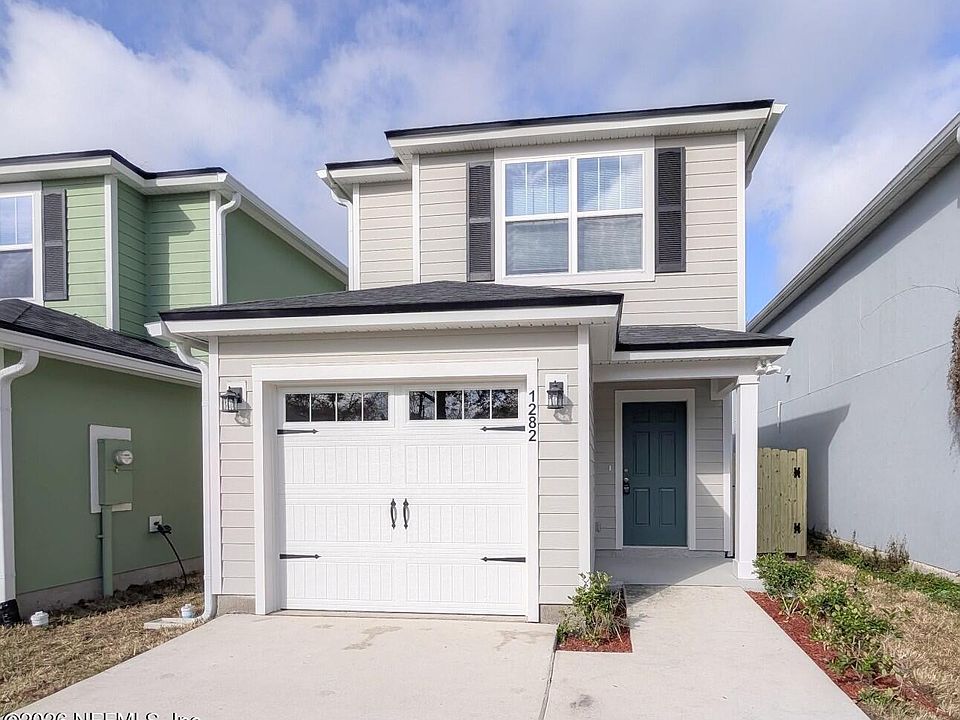 1st image of 1282 PANGOLA Drive