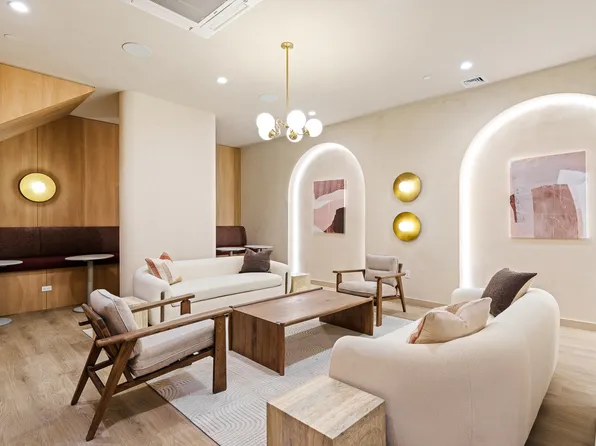 540 Atlantic Avenue image 27 of 44