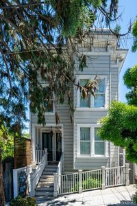 429 Vermont St, San Francisco, CA, 94107